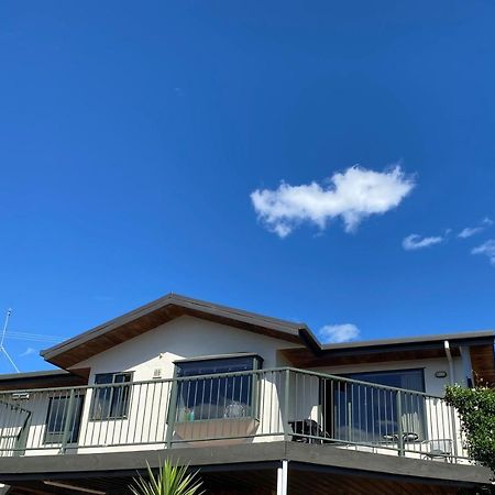 Unit 12 Kaiteri Apartments And Holiday Homes Kaiteriteri Exterior photo
